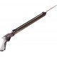 - MOICANO RUBBER GUN 75
