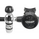 - AC2/COMPACT REGULATOR INT