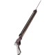 - MOICANO RUBBER GUN 75