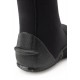 - ISLA W/SOLE BOOTS 3mm L