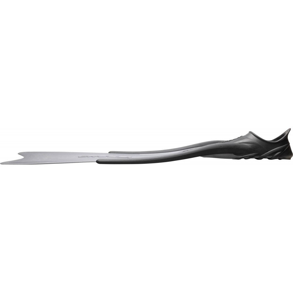 - GARA PROFESSIONAL LD FINS SILVER 44/45 (10/11)