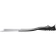 - GARA PROFESSIONAL LD FINS SILVER 44/45 (10/11)