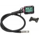 - DIGI2 DIGITAL CONSOLE PINK