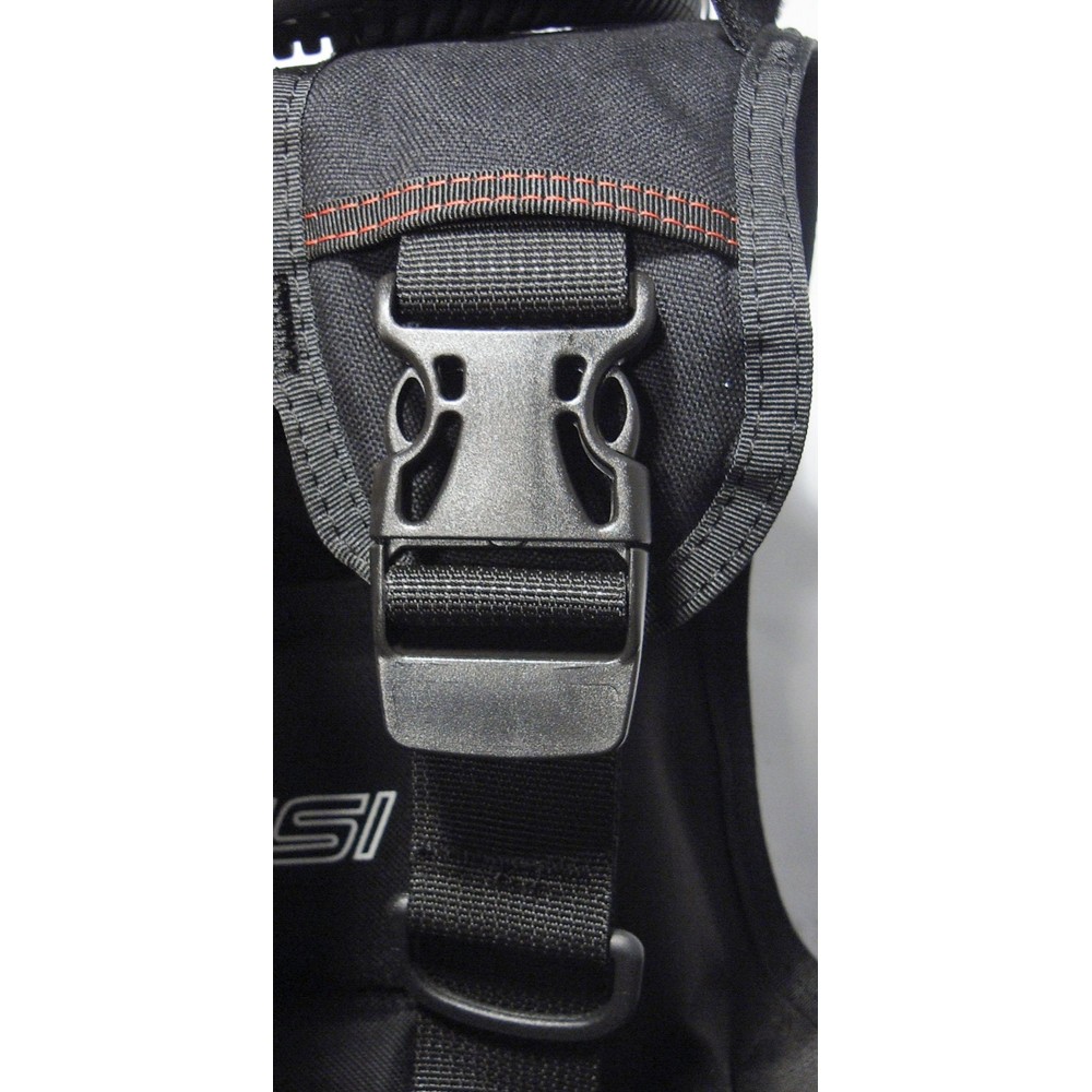 - START PRO BCD S