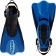 - PALAU SAF FINS BLUE/AZURE M/L (41/44)