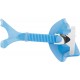 - MAREA MASK SIL BLUE