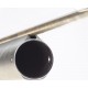 - MOICANO RUBBER GUN 75