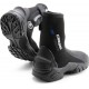 - KORSOR RIGID SOLE BOOTS 5mm S
