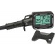 - DIGI2 DIGITAL CONSOLE BLACK