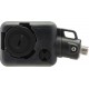 - DIGI2 DIGITAL CONSOLE BLACK