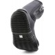 - ISLA W/SOLE BOOTS 7mm 2XL