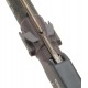 - MOICANO RUBBER GUN 75