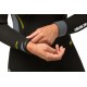 - FAST LADY MONOPIECE WETSUIT 5mm L/4