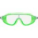 - BALOO KID GOGGLES LIME/FRAME LIME WHITE