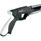 - APACHE PACIFIC RUBBER GUN 35