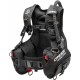 - START PRO BCD S