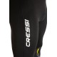 - FAST MAN MONOPIECE WETSUIT 5mm M/3