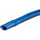 - CORSICA SNORKEL BLUE (SILVER)