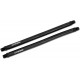 - S40 PAIR RUBBER BAND Ø 16x160mm ARBALETE 55/60cm