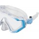 - LIBERTY TRISIDE SPE MASK CLEAR/BLUE/SILVER