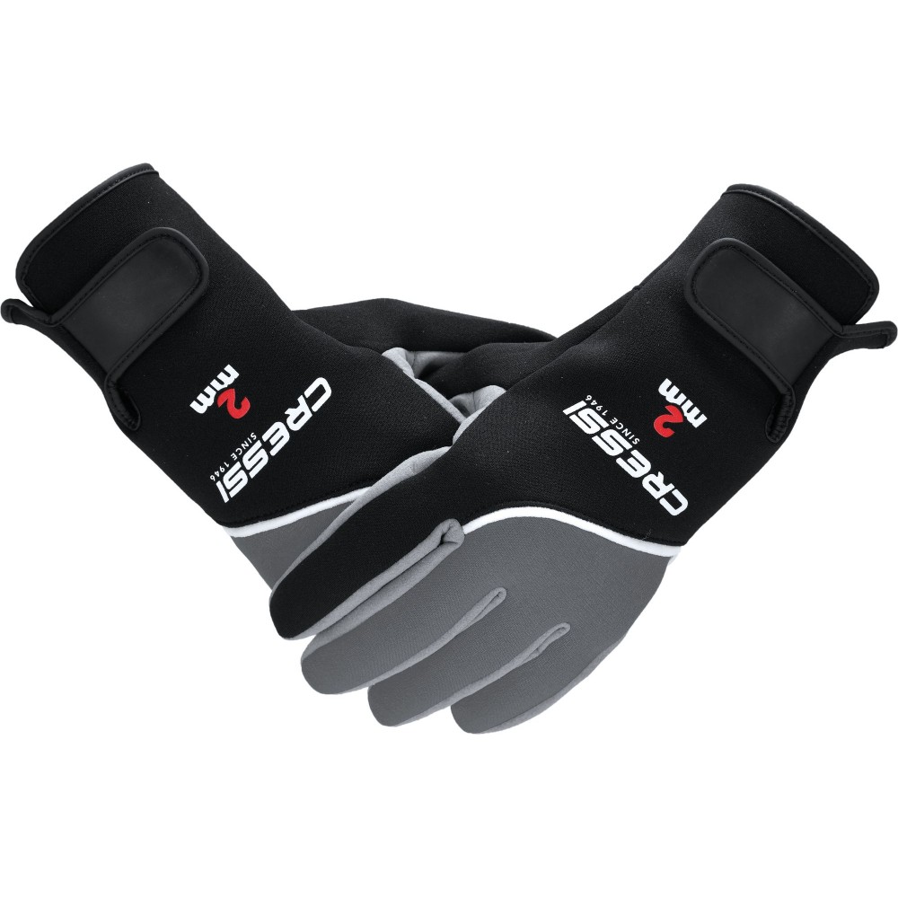 - TROPICAL GLOVES 2mm XL