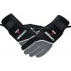 - TROPICAL GLOVES 2mm XL