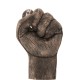 - TRACINA GLOVES CAMOU 3mm L