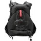 - START PRO BCD S