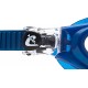 - RIGHT GOGGLES BLUE METAL