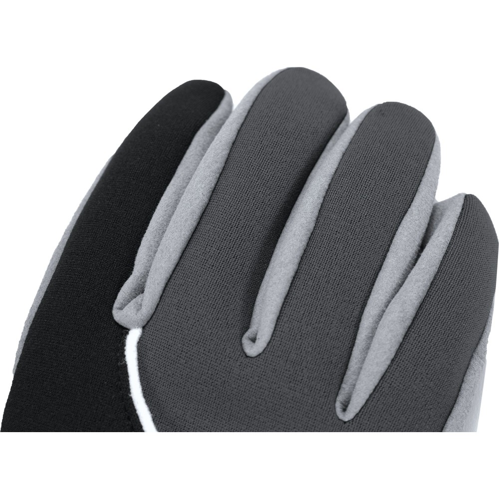 - TROPICAL GLOVES 2mm XL