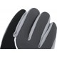 - TROPICAL GLOVES 2mm XL
