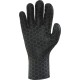 - HIGH STRETCH GLOVES 2.5mm M
