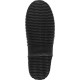 - ISLA W/SOLE BOOTS 5mm XS