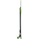 - CHEROKEE EXO RUBBER GUN 75