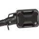 - DIGI2 DIGITAL CONSOLE BLACK