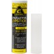 - PARAFFIN ZIPSTICK