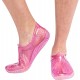 - WATER SHOES PINK 29/30