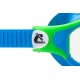- BALOO KID GOGGLES LIGHT BLUE/LIME