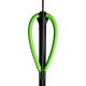 - CHEROKEE EXO RUBBER GUN 110