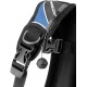 - TRAVELIGHT B.C.'D BLUE L