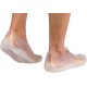 - WATER SHOES CLEAR 42