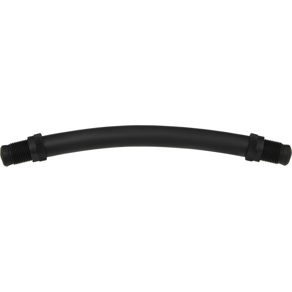 - S30 PAIR RUBBER BAND Ø 13x130mm ARBALETE 50cm