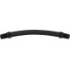 - S30 PAIR RUBBER BAND Ø 13x130mm ARBALETE 50cm
