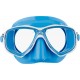 - MAREA MASK SIL BLUE