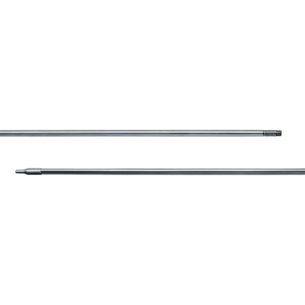 - SCIROCCO SHAFT PNG. 8mm  THREADED POINT 88cm