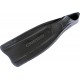 - PRO STAR FINS BLACK 41/42 (7/8)