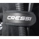 - START PRO BCD S