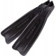 - PRO STAR FINS BLACK 41/42 (7/8)