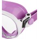 - MAREA JR MASK SIL LILAC