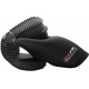 - ISLA W/SOLE BOOTS 5mm XS